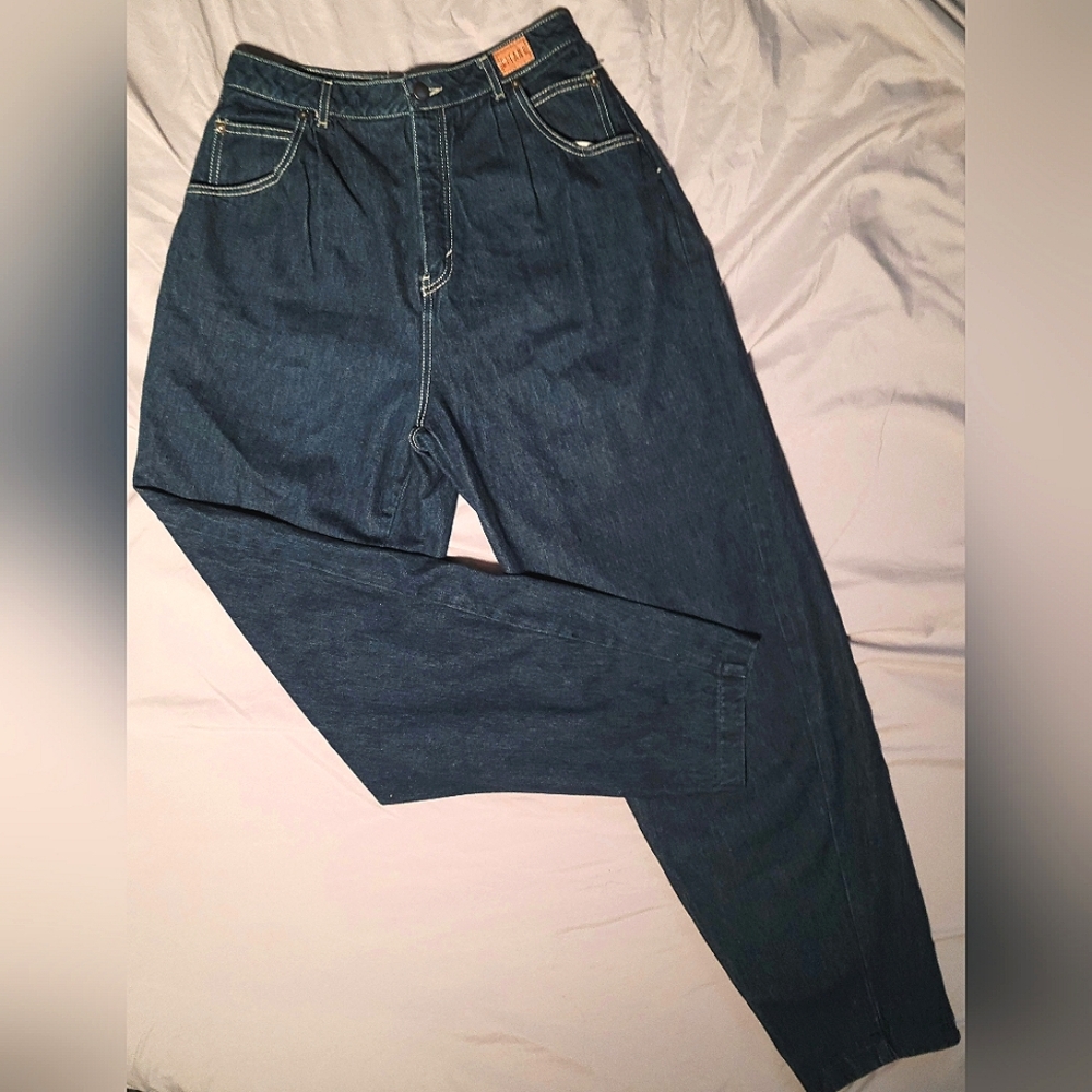 Gitano Jeans